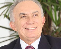 服务器攻击软件