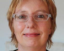 免费ddos在线攻击