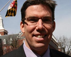 小黑ddos压力测试平台