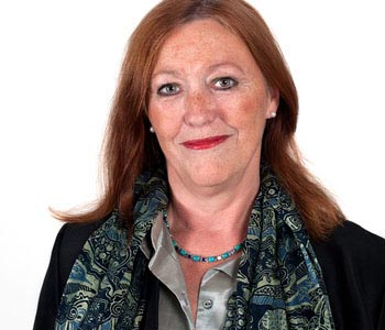 免费ddos在线攻击