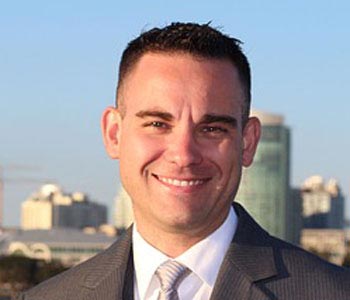 网站ddos隐藏源ip