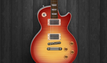 ddos网页在线攻击