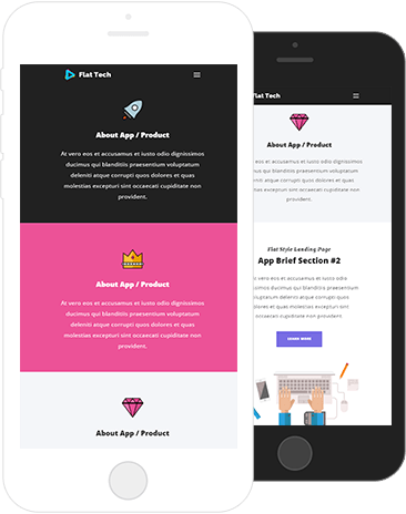 DDOS在线压力测试