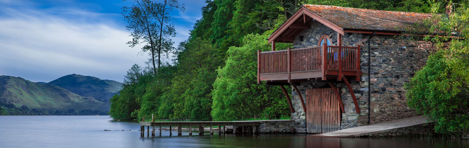 引领数字变革的免费ddos压力测试平台