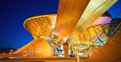 ip攻击器网页版ddos