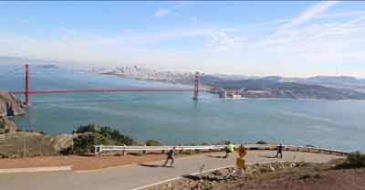 ddos攻击ip软件下载