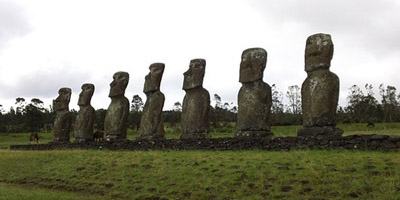 DDOS压力测试网页端