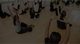 快速任务分发的Web漏洞扫描工具